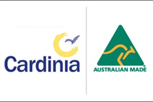 Cardinia Shire Council shows support for local industry 